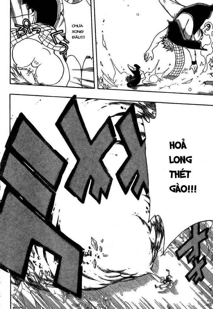 Fairy Tail Tập 96 trang 7