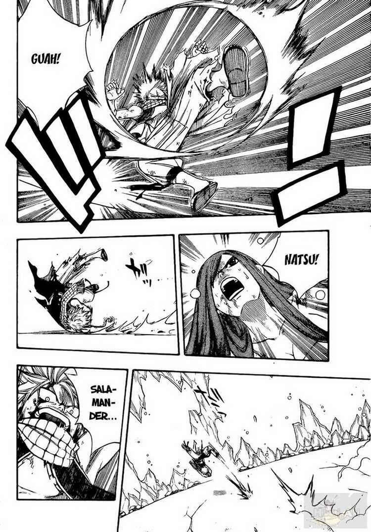 Fairy Tail Tập 97 trang 6