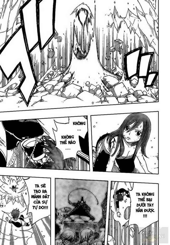 Fairy Tail Tập 98 trang 12