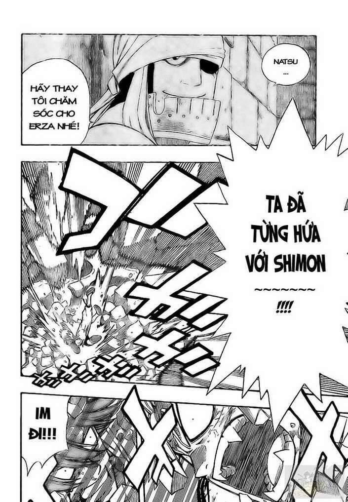 Fairy Tail Tập 98 trang 9