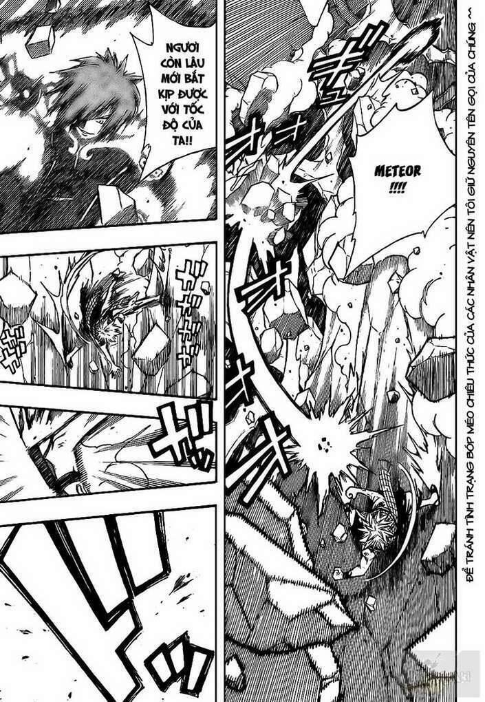 Fairy Tail Tập 98 trang 10