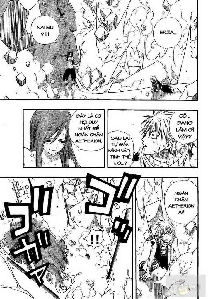 Fairy Tail Tập 99 trang 14