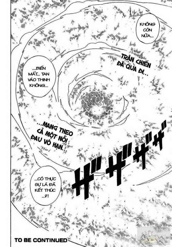 Fairy Tail Tập 99 trang 20
