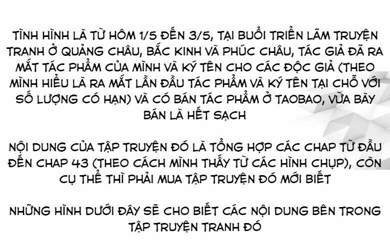 Friendzone Tập 70 trang 8