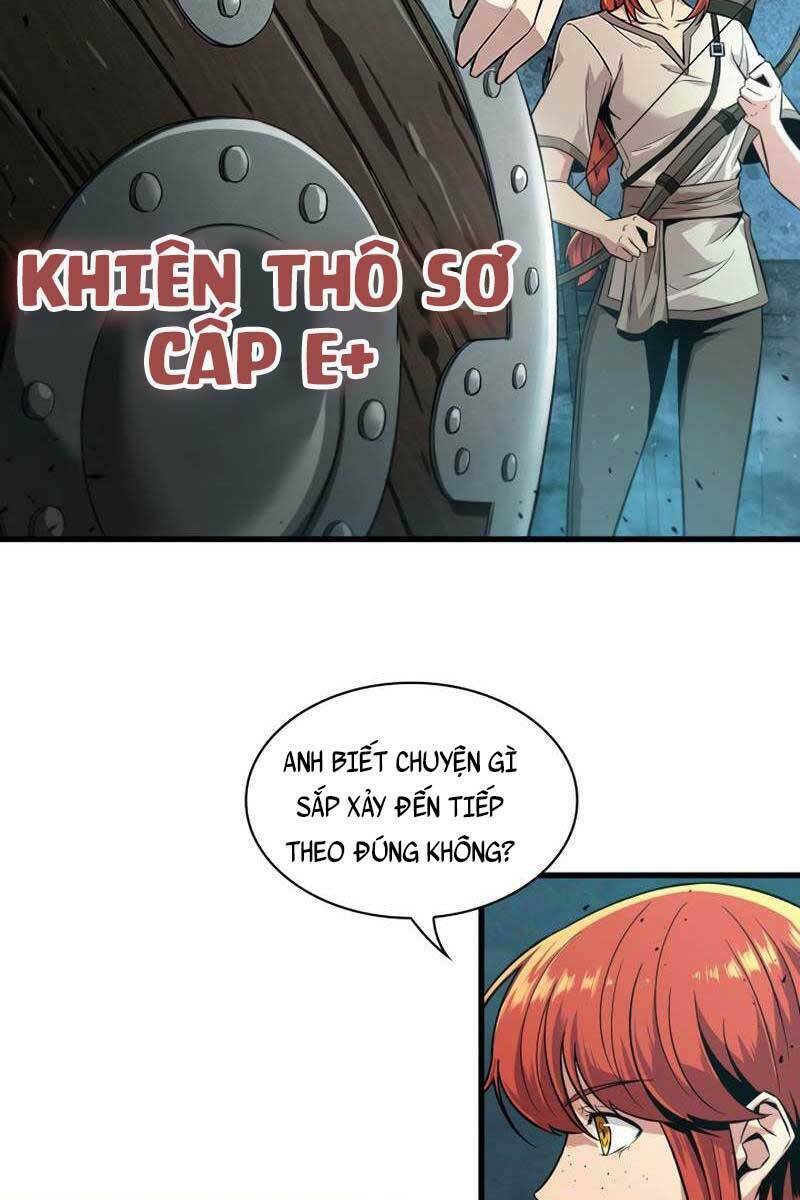 Gacha Vô Hạn Tập 1 trang 69