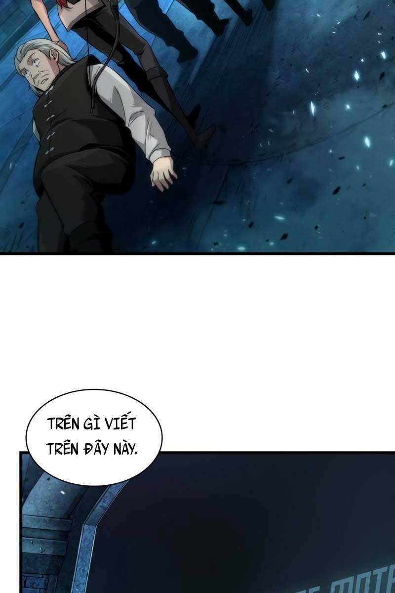 Gacha Vô Hạn Tập 1 trang 88