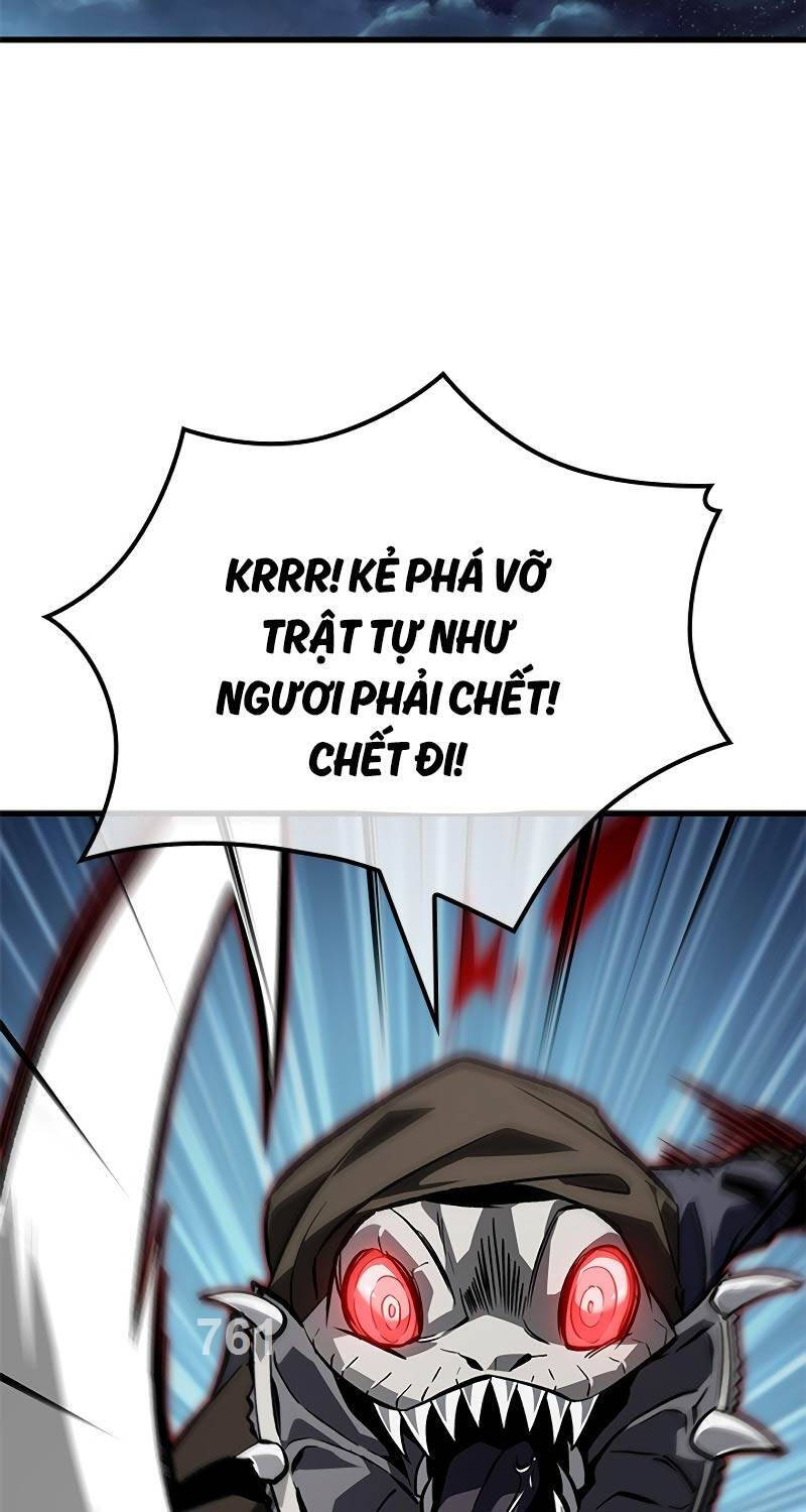 Gacha Vô Hạn Tập 100 trang 3