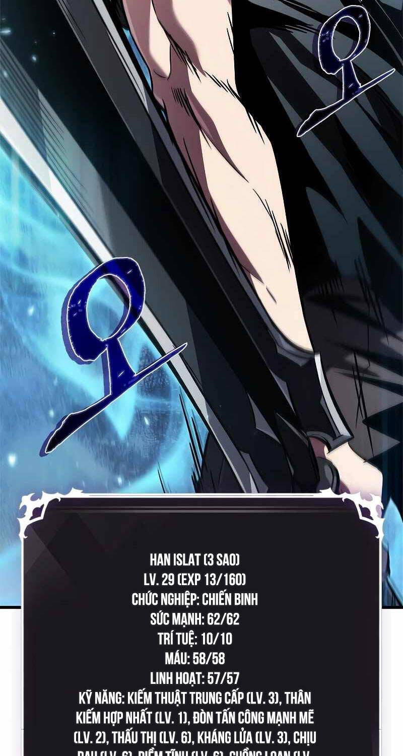 Gacha Vô Hạn Tập 101 trang 47