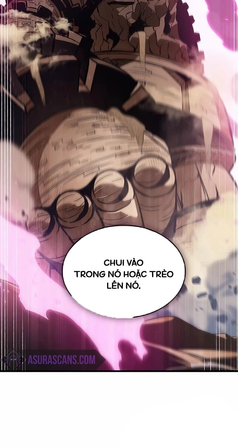 Gacha Vô Hạn Tập 106 trang 15