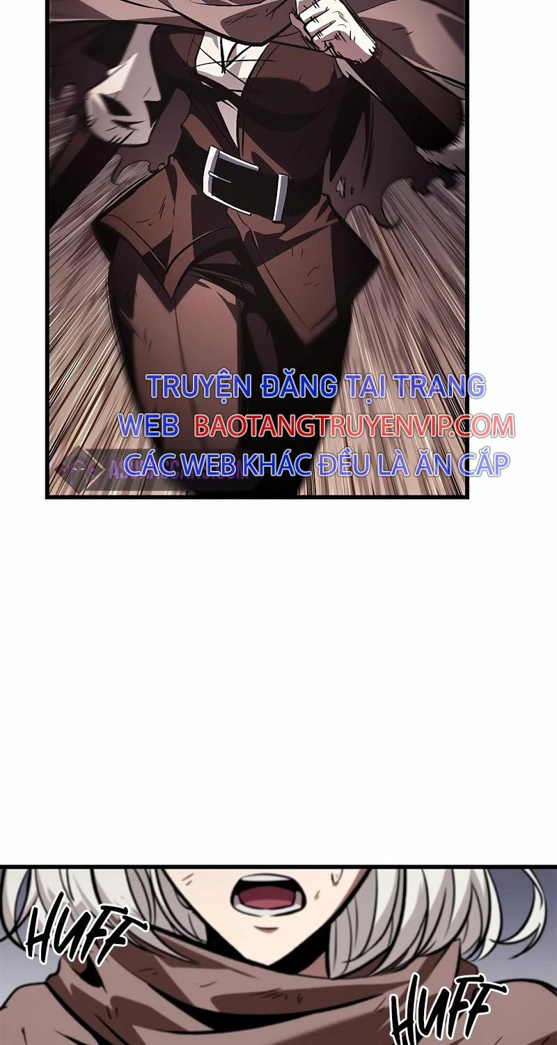 Gacha Vô Hạn Tập 106 trang 25