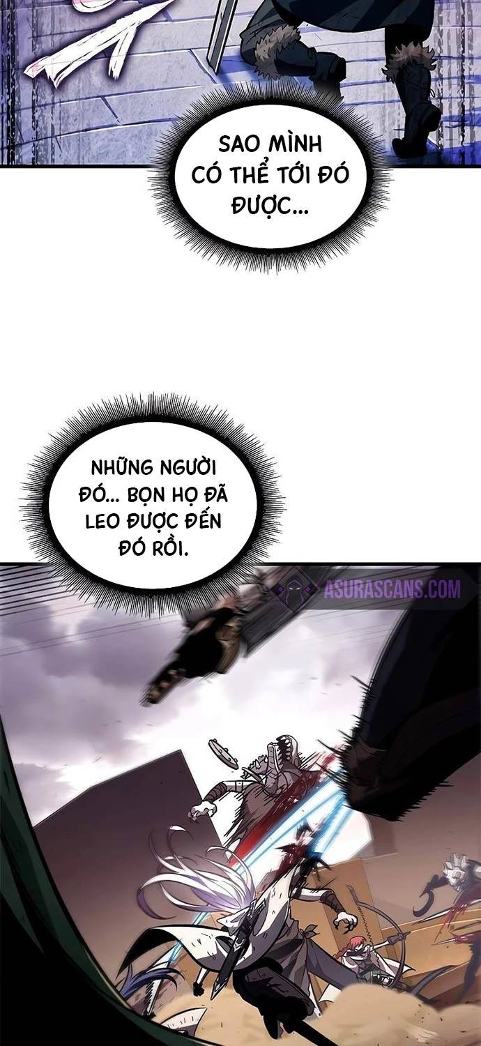 Gacha Vô Hạn Tập 108 trang 36