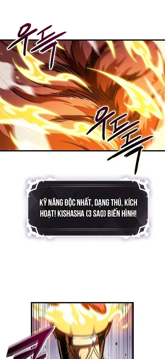 Gacha Vô Hạn Tập 108 trang 6