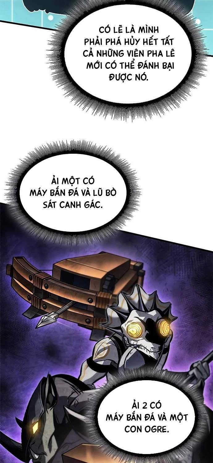 Gacha Vô Hạn Tập 108 trang 72