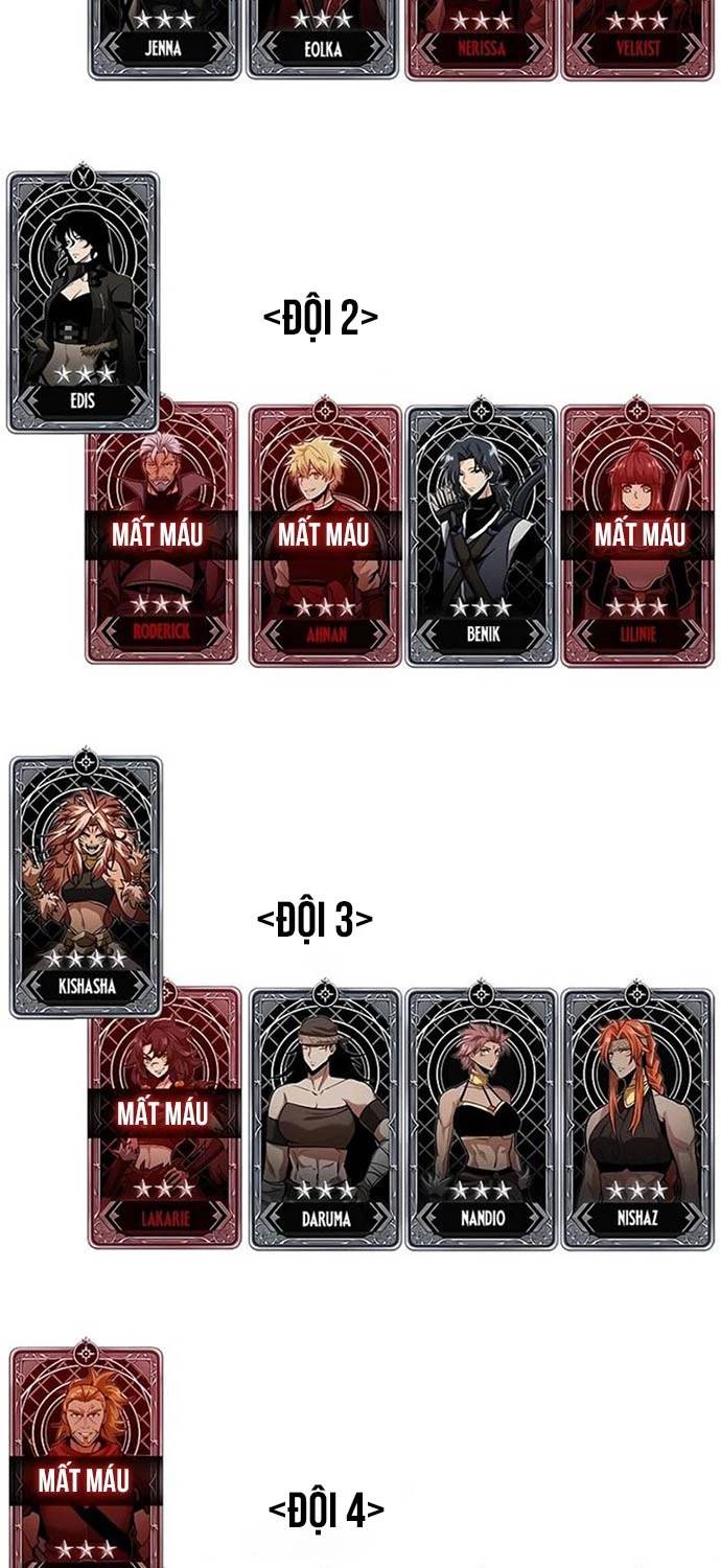 Gacha Vô Hạn Tập 108 trang 79