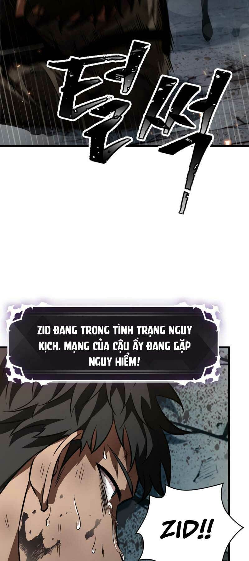 Gacha Vô Hạn Tập 11 trang 3