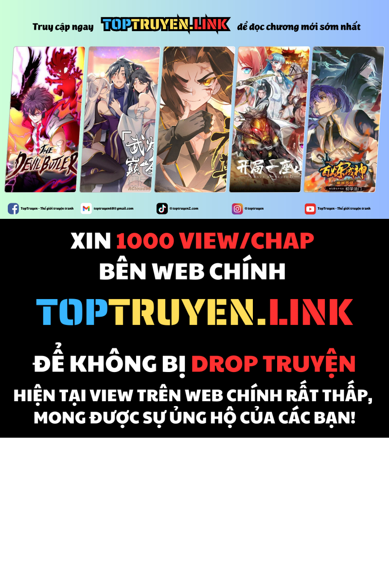 Gacha Vô Hạn Tập 113 trang 2