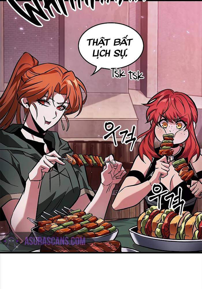 Gacha Vô Hạn Tập 113 trang 11