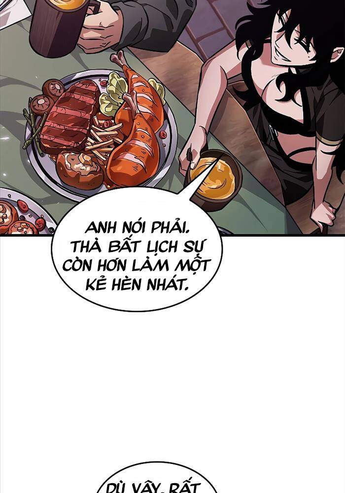 Gacha Vô Hạn Tập 113 trang 13