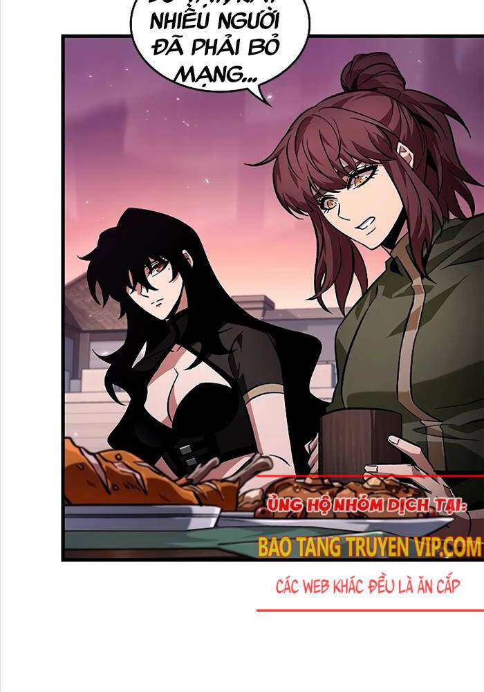 Gacha Vô Hạn Tập 113 trang 14
