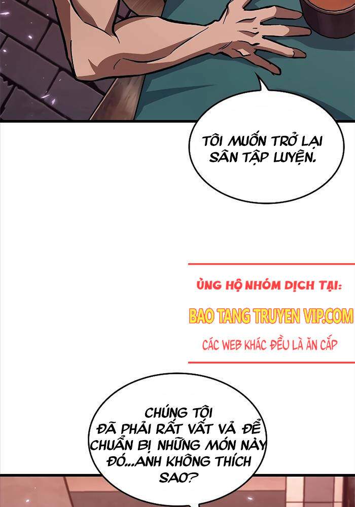 Gacha Vô Hạn Tập 113 trang 21