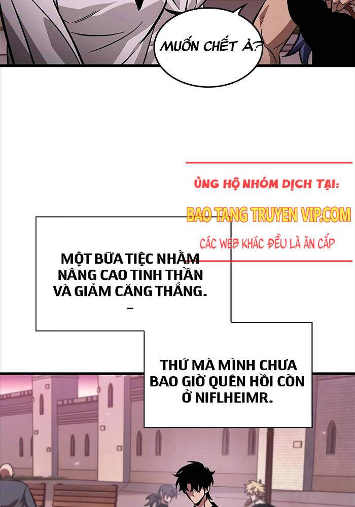 Gacha Vô Hạn Tập 113 trang 24