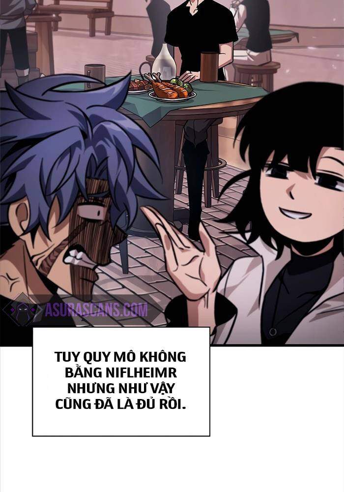 Gacha Vô Hạn Tập 113 trang 25
