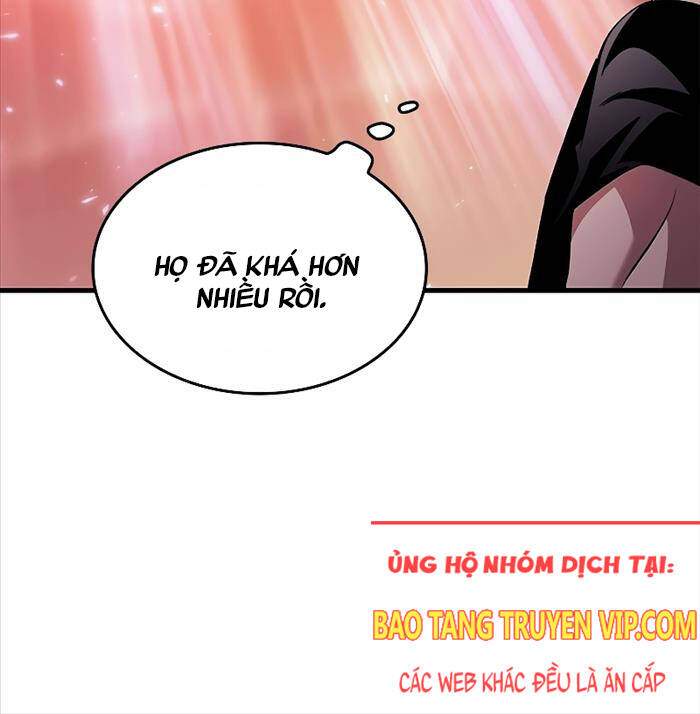 Gacha Vô Hạn Tập 113 trang 27