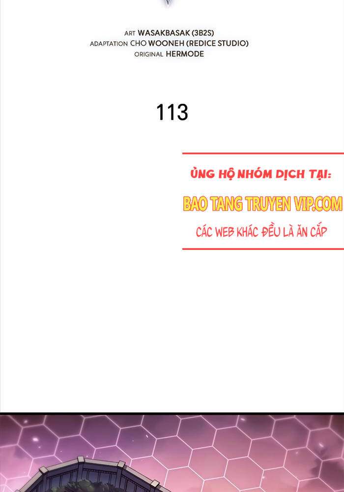 Gacha Vô Hạn Tập 113 trang 4