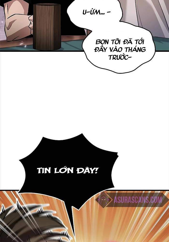 Gacha Vô Hạn Tập 113 trang 31