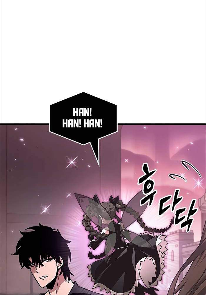 Gacha Vô Hạn Tập 113 trang 33