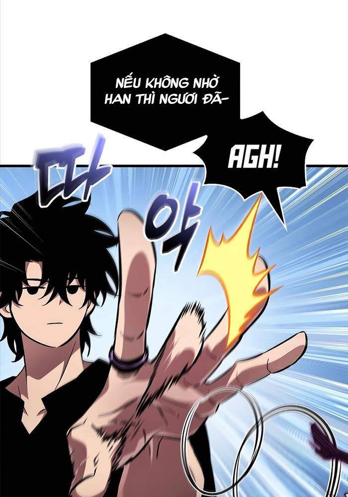 Gacha Vô Hạn Tập 113 trang 38