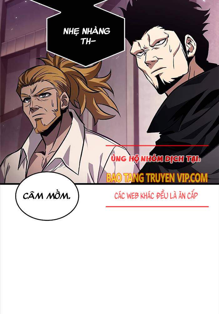 Gacha Vô Hạn Tập 113 trang 40