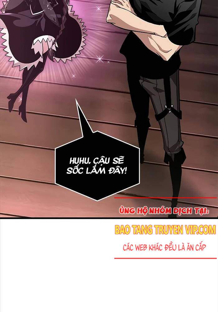Gacha Vô Hạn Tập 113 trang 43