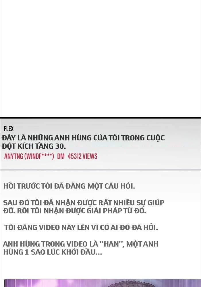 Gacha Vô Hạn Tập 113 trang 47