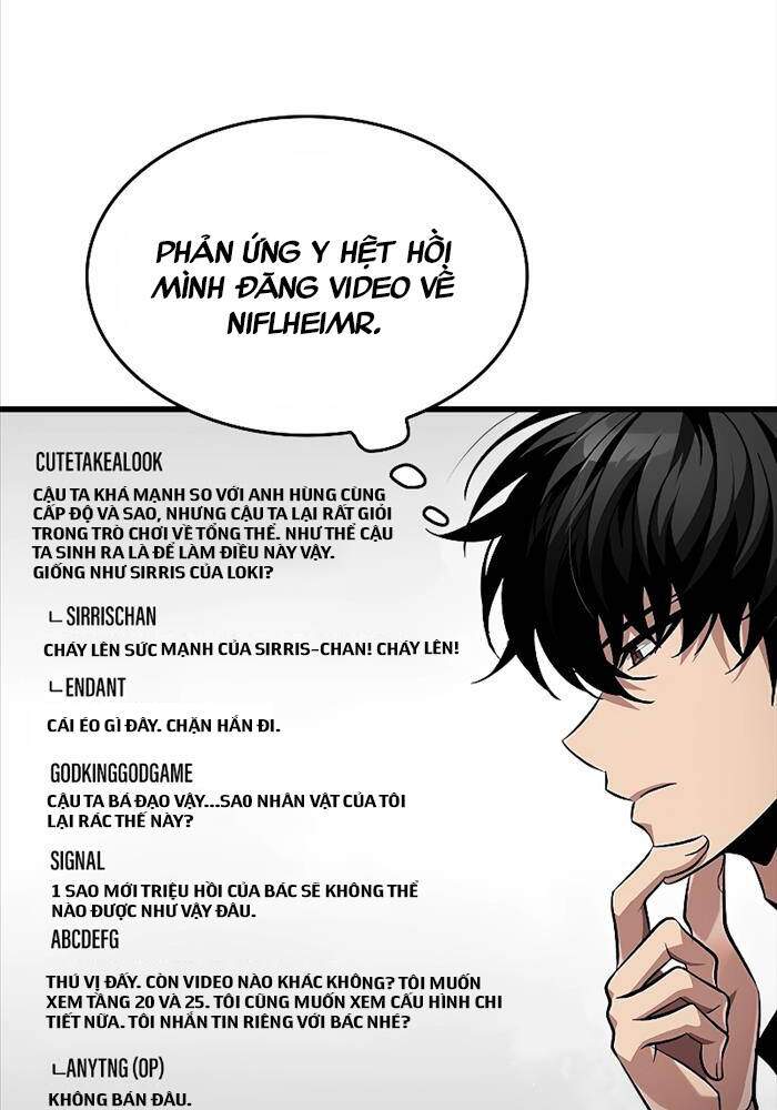 Gacha Vô Hạn Tập 113 trang 49