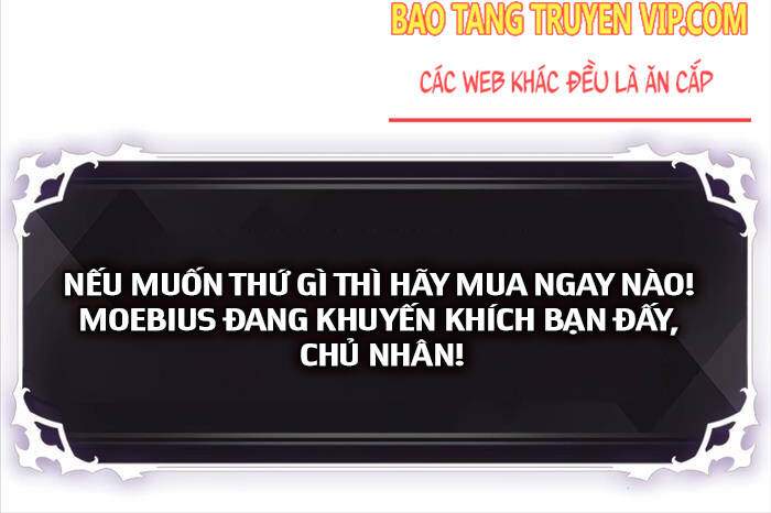 Gacha Vô Hạn Tập 113 trang 53