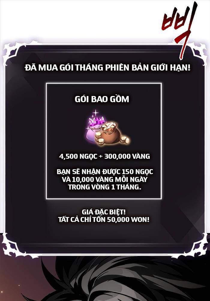 Gacha Vô Hạn Tập 113 trang 54
