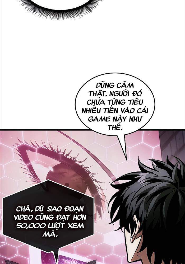 Gacha Vô Hạn Tập 113 trang 56