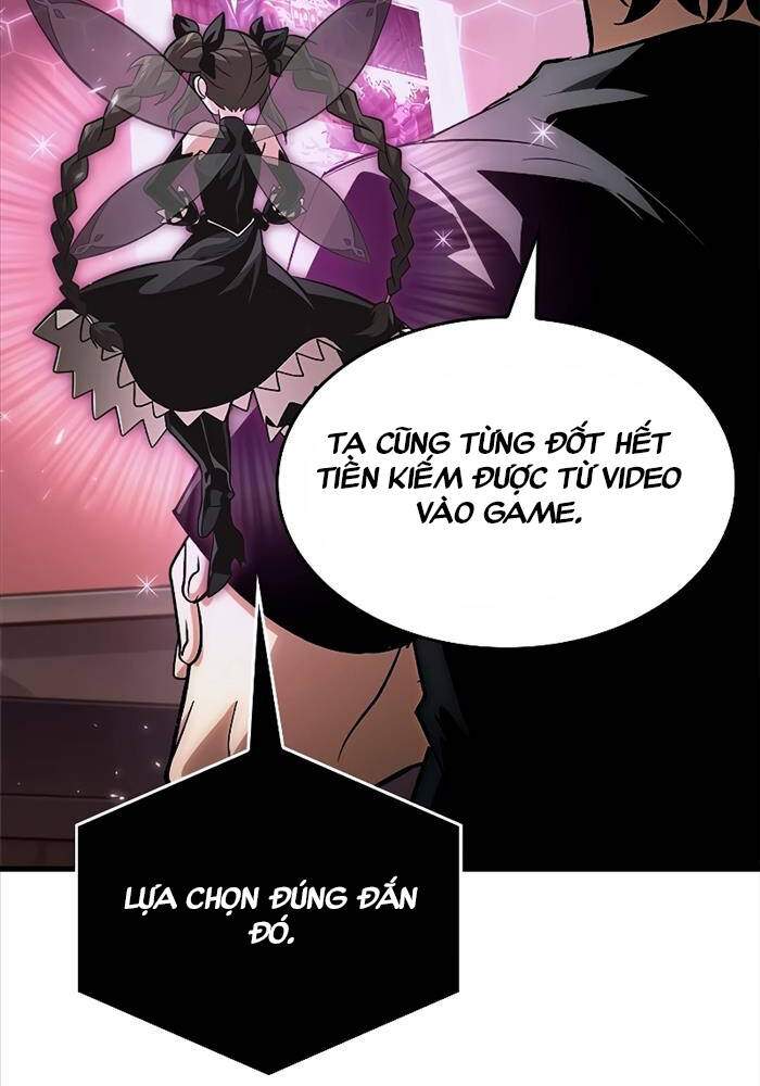 Gacha Vô Hạn Tập 113 trang 57