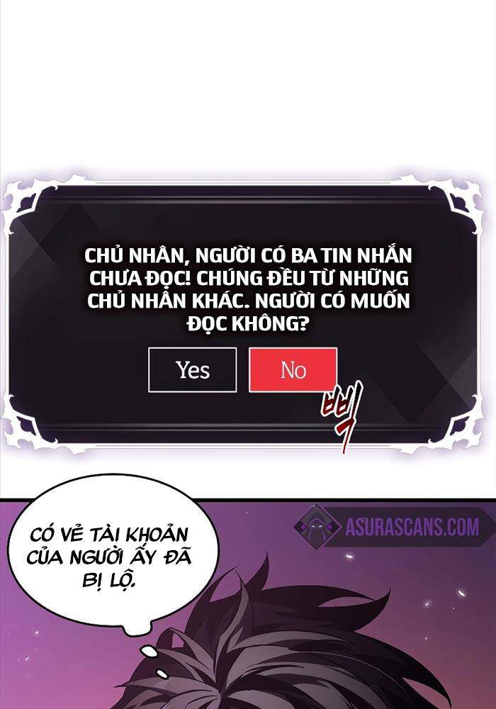 Gacha Vô Hạn Tập 113 trang 58
