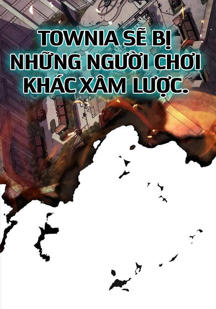 Gacha Vô Hạn Tập 113 trang 62
