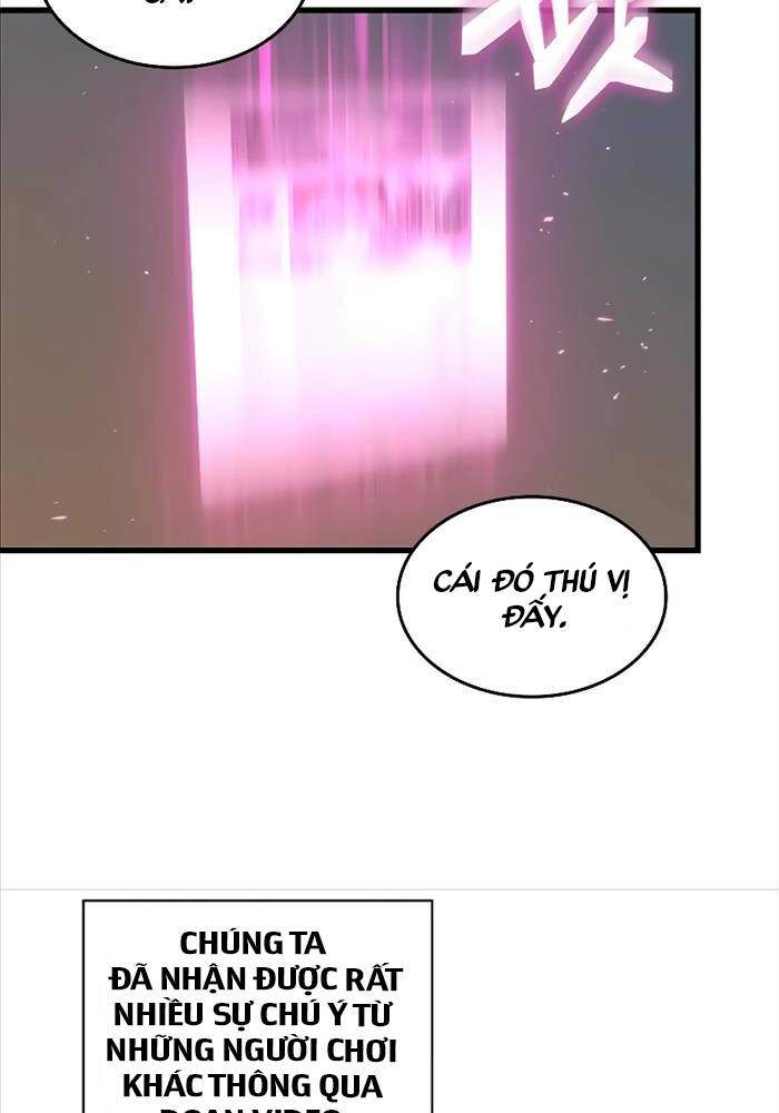 Gacha Vô Hạn Tập 113 trang 65