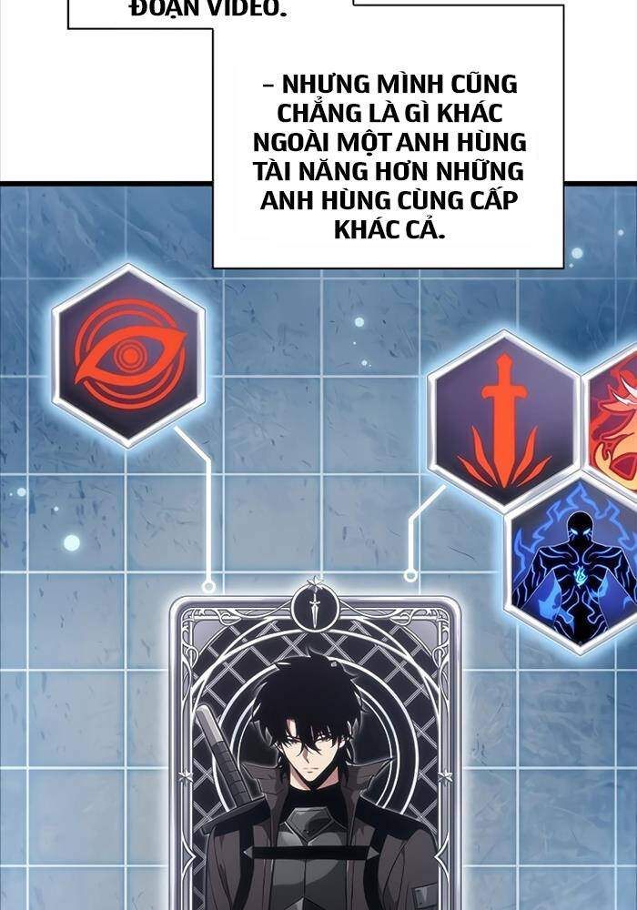 Gacha Vô Hạn Tập 113 trang 66