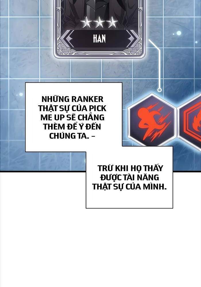 Gacha Vô Hạn Tập 113 trang 67