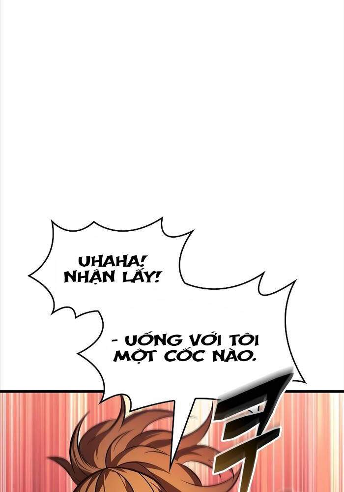 Gacha Vô Hạn Tập 113 trang 71