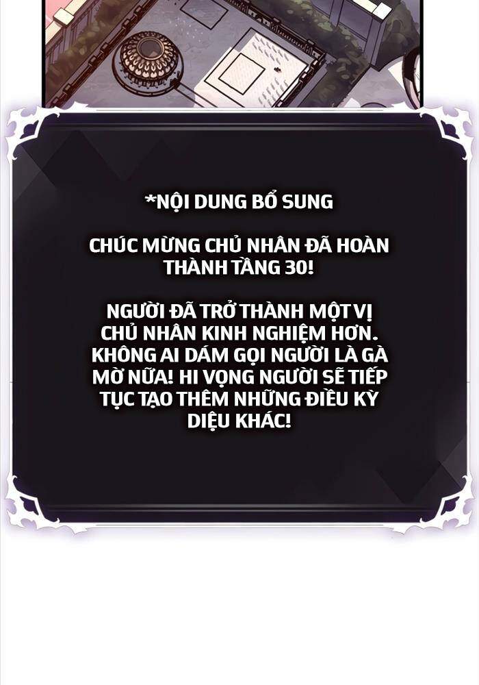 Gacha Vô Hạn Tập 113 trang 76