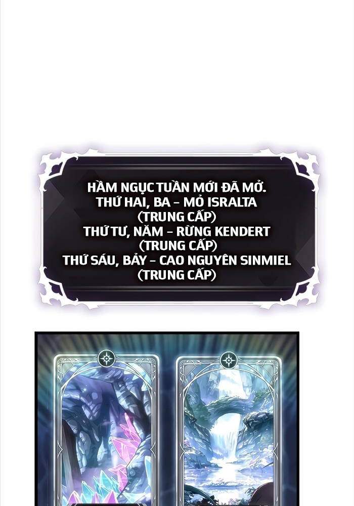 Gacha Vô Hạn Tập 113 trang 77