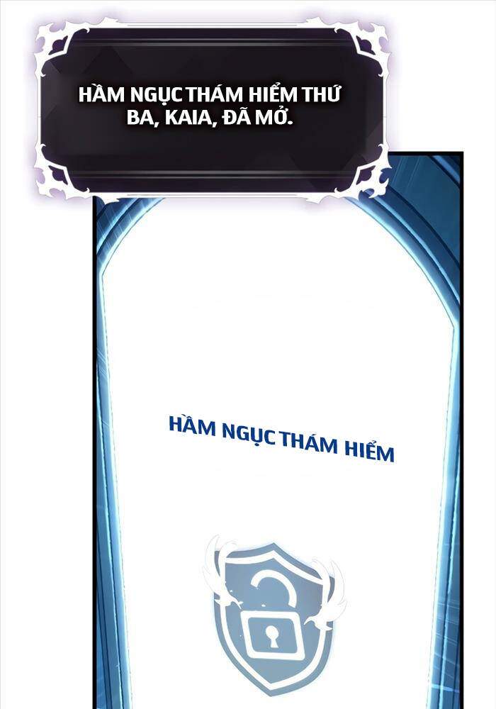 Gacha Vô Hạn Tập 113 trang 79