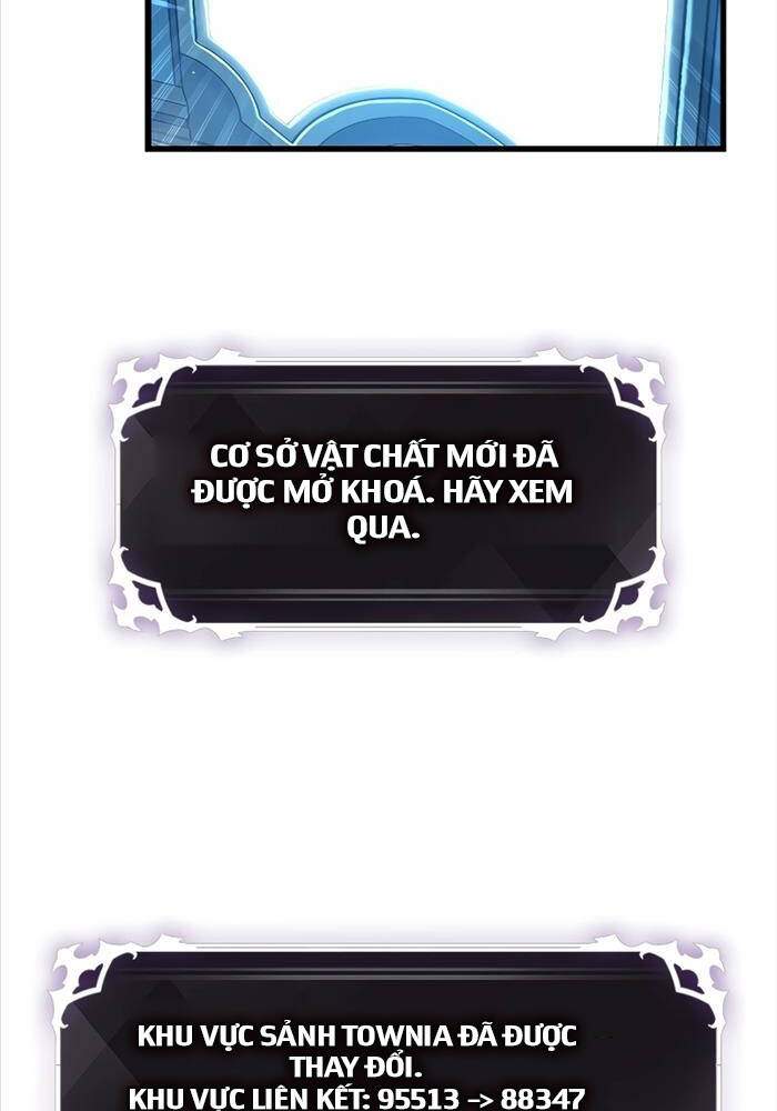 Gacha Vô Hạn Tập 113 trang 80