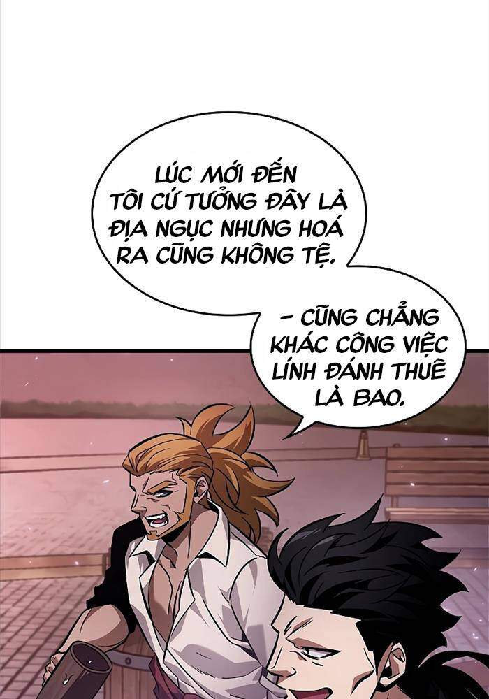 Gacha Vô Hạn Tập 113 trang 9
